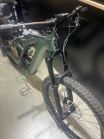 scott-patron-e-ride-930-2024