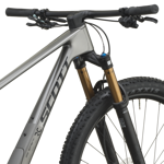 scott-spark-rc-expert