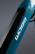 wd99-haira-smart-26