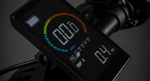wd99-fatbike-rockers-106