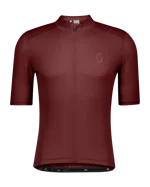 maglia-da-uomo-scott-endurance-10-mc