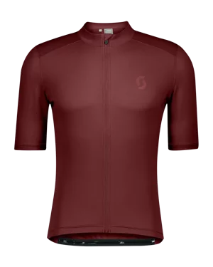 maglia-da-uomo-scott-endurance-10-mc