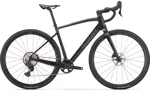 wilier-jena-grx-1x11