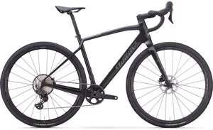 wilier-jena-grx-1x11
