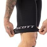 scott-ultd-salopette-uomo-aero