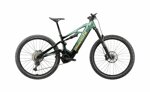 bianchi-e-vertic-fx