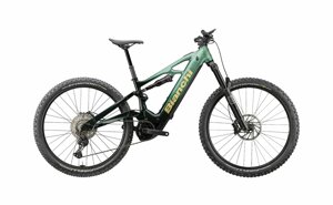 bianchi-e-vertic-fx