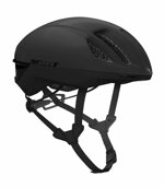 casco-scott-cadence-plus-ce