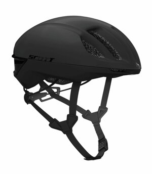 casco-scott-cadence-plus-ce