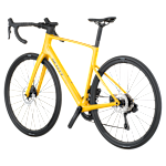 scott-addict-40
