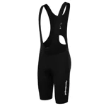 pissei-salopette-primapelle-black