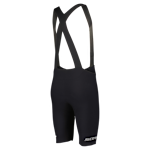 scott-ultd-salopette-uomo-aero