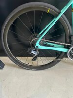 bianchi-specialissima-red-etap-axs-2022