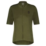 maglia-da-uomo-scott-gravel-merino-a-maniche-corte