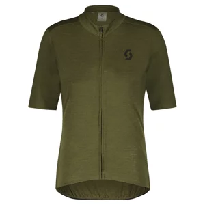 maglia-da-uomo-scott-gravel-merino-a-maniche-corte