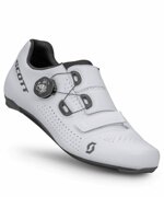 scarpe-scott-road-team-boa-white