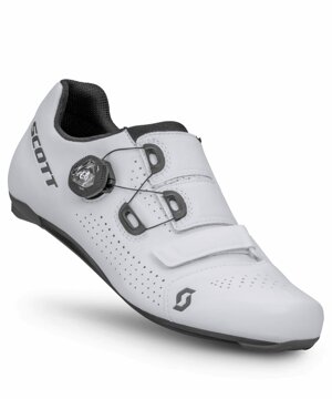 scarpe-scott-road-team-boa-white