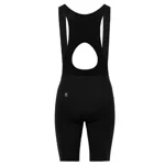 pissei-salopette-primapelle-black