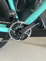 bianchi-specialissima-red-etap-axs-2022
