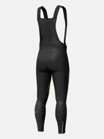 salopette-invernale-scott-tight-warm-rc-bibtight