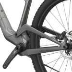 scott-spark-rc-expert