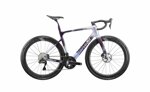 bianchi-infinito-launch-editiontg53