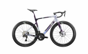 bianchi-infinito-launch-editiontg53
