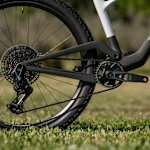 scott-spark-rc-world-cup