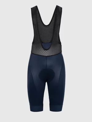 pissei-salopette-prime-blu-navy