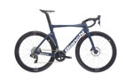 bianchi-oltre-comp