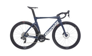 bianchi-oltre-comp