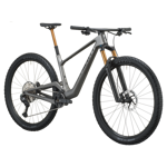 scott-spark-rc-expert