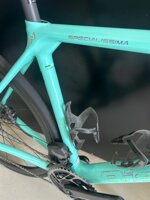 bianchi-specialissima-red-etap-axs-2022