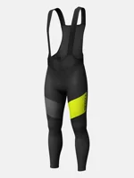 salopette-invernale-scott-tight-warm-rc-bibtight