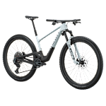 scott-spark-rc-world-cup