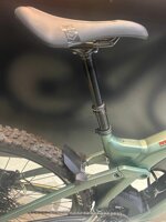 scott-patron-e-ride-930-2024