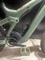 scott-patron-e-ride-930-2024