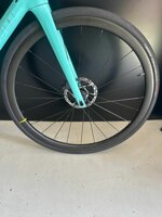 bianchi-specialissima-red-etap-axs-2022