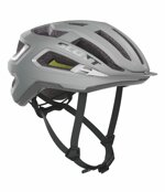 casco-scott-arx-plus-ce-silver