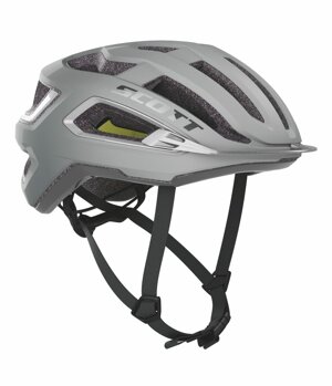 casco-scott-arx-plus-ce-silver