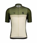 t-shirt-scott-rc-team-da-uomo