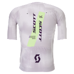maglia-a-maniche-corte-da-uomo-scott-rc-ultd-aero