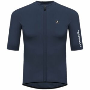 pissei-maglia-primapelle-blu-navy
