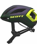 casco-scott-centric-plus-ce