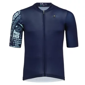 pissei-maglia-uomo-prime