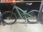 scott-patron-e-ride-930-2024