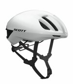 casco-scott-cadence-plus-ce