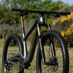 scott-spark-rc-expert