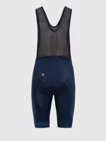 pissei-salopette-prime-blu-navy