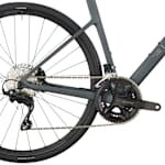 scott-addict-50